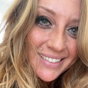 Meet your Posher, Montana